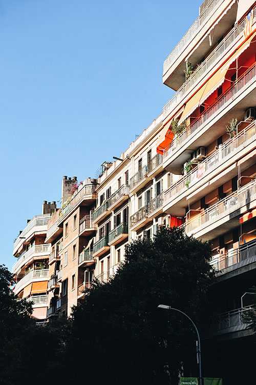 image-location