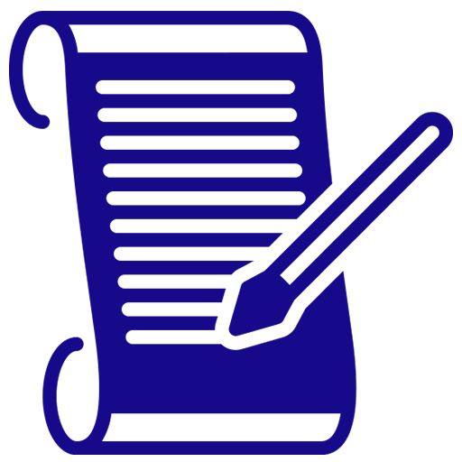 Declaraciones del IRPF
