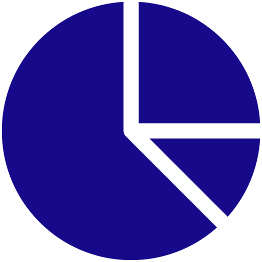Ratio de endeudamiento