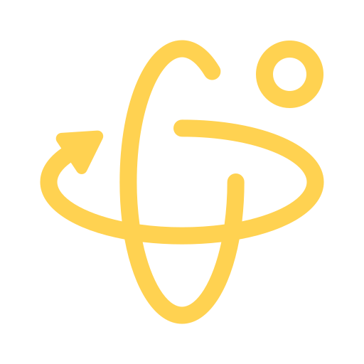 Nuestra visión