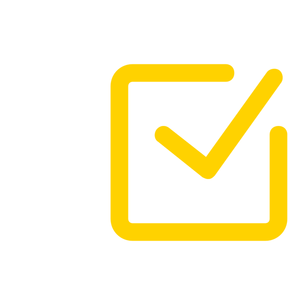 Declaración del IRPF del último ejercicio