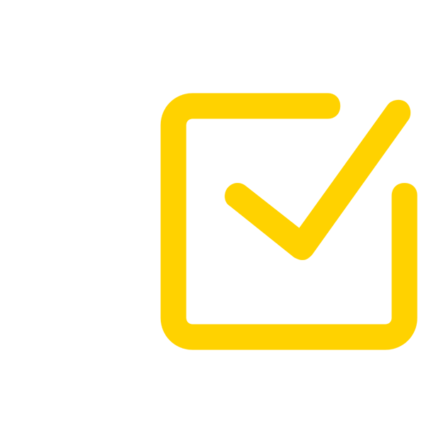 Certificado de vida laboral actualizado