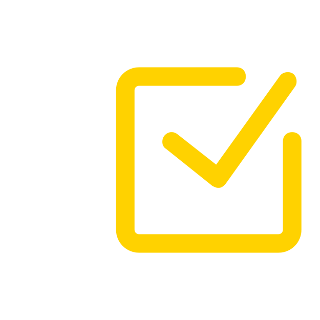Certificado de situación administrativa (acreditación de plaza fija o interinidad)