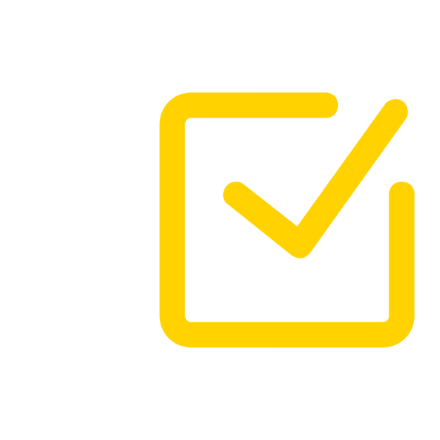 Extractos bancarios de los últimos 6 meses