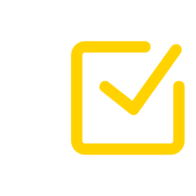 Declaración del IRPF del último ejercicio