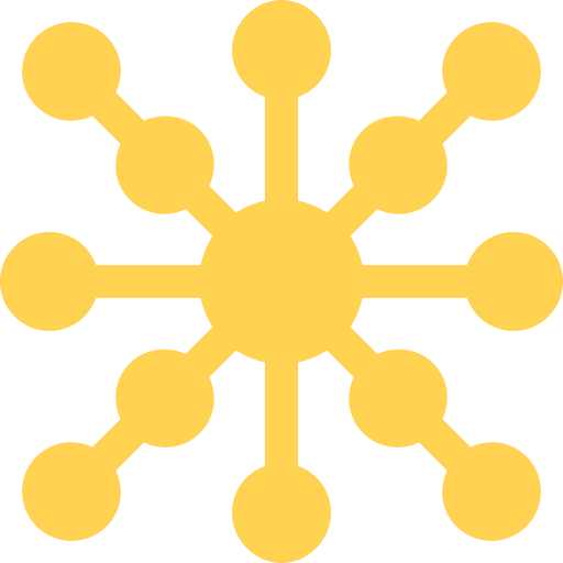 Icono de hipoteca 100 % + gastos