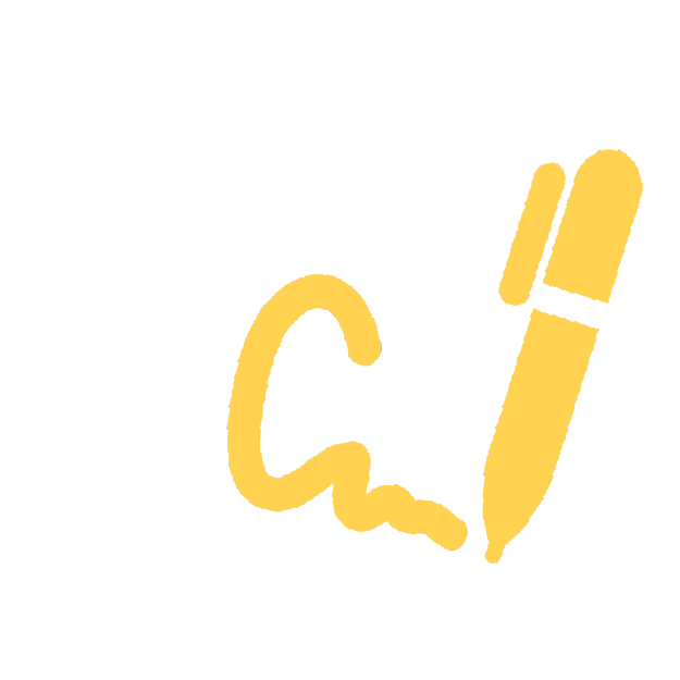 image-location