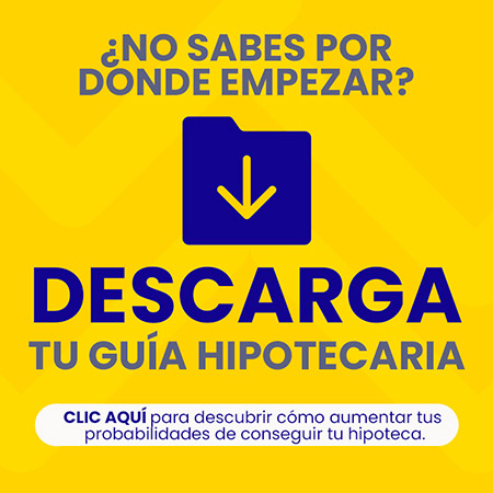 descarga tu guía de hipotecas Operfín