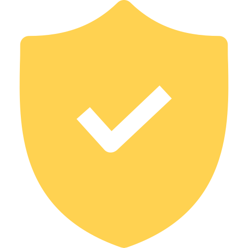 Icono de hipoteca 100 % + gastos