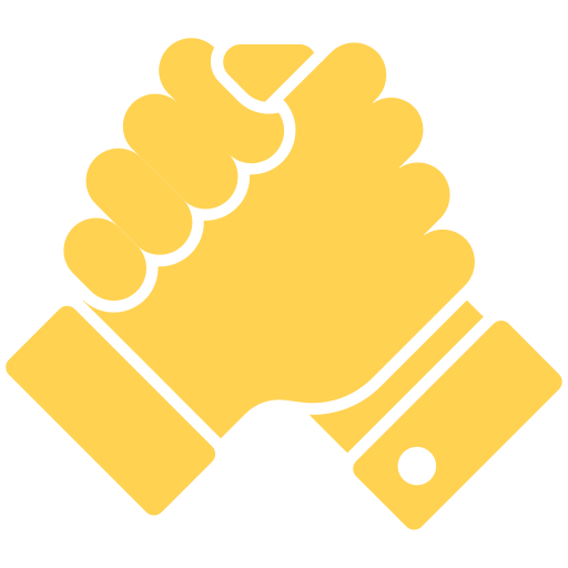 Icono de hipoteca 100 % + gastos